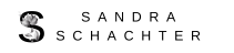 Wonted